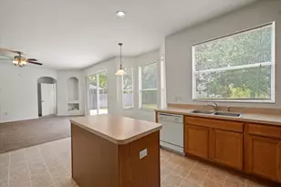 13133 Haverhill Dr, Spring Hill, FL 34609 - Photo 21