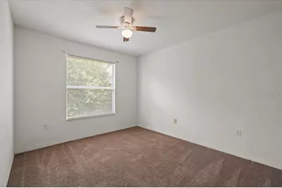 13133 Haverhill Drive, Spring Hill, FL 34609 - Photo 35