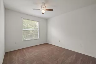 13133 Haverhill Dr, Spring Hill, FL 34609 - Photo 35