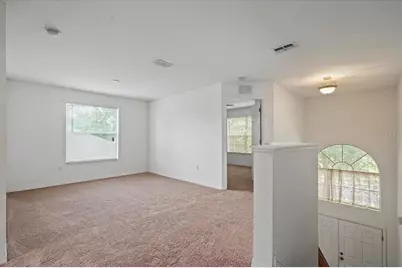 13133 Haverhill Drive, Spring Hill, FL 34609 - Photo 25