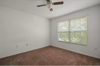 13133 Haverhill Drive, Spring Hill, FL 34609 - Photo 37