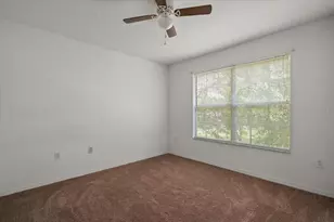 13133 Haverhill Dr, Spring Hill, FL 34609 - Photo 37