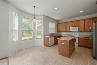 13133 Haverhill Drive, Spring Hill, FL 34609 - Photo 17