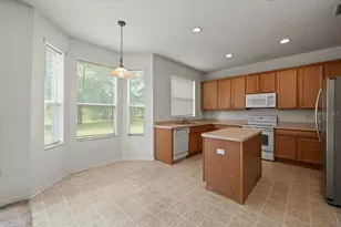 13133 Haverhill Dr, Spring Hill, FL 34609 - Photo 17