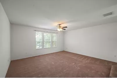 13133 Haverhill Drive, Spring Hill, FL 34609 - Photo 29