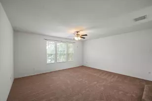 13133 Haverhill Dr, Spring Hill, FL 34609 - Photo 29