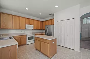13133 Haverhill Dr, Spring Hill, FL 34609 - Photo 19