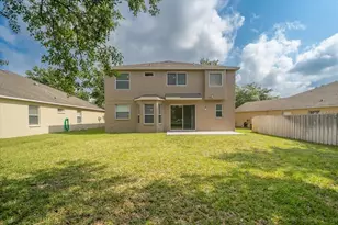 13133 Haverhill Dr, Spring Hill, FL 34609 - Photo 5