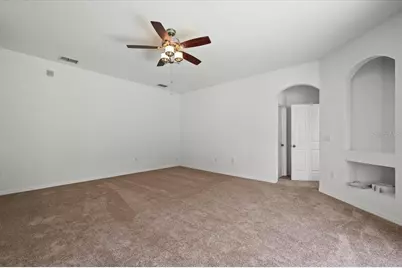 13133 Haverhill Drive, Spring Hill, FL 34609 - Photo 13