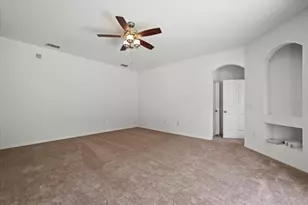 13133 Haverhill Dr, Spring Hill, FL 34609 - Photo 13