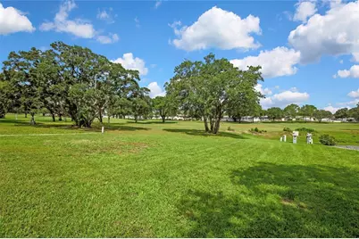 15515 Brookridge Boulevard, Brooksville, FL 34613 - Photo 3