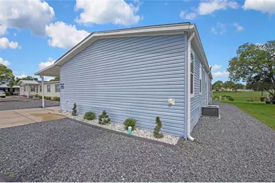 15515 Brookridge Boulevard, Brooksville, FL 34613 - Photo 27