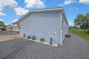 15515 Brookridge Blvd, Brooksville, FL 34613 - Photo 27