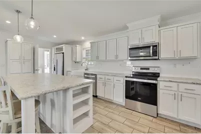 15515 Brookridge Boulevard, Brooksville, FL 34613 - Photo 5