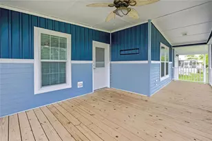 15515 Brookridge Blvd, Brooksville, FL 34613 - Photo 21
