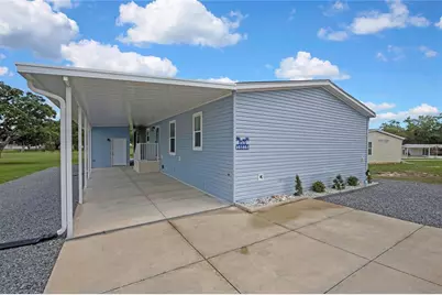 15515 Brookridge Boulevard, Brooksville, FL 34613 - Photo 25