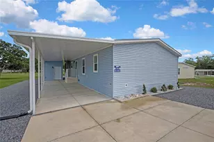 15515 Brookridge Blvd, Brooksville, FL 34613 - Photo 25