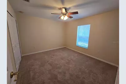 43 Matricaria Court, Homosassa, FL 34446 - Photo 29