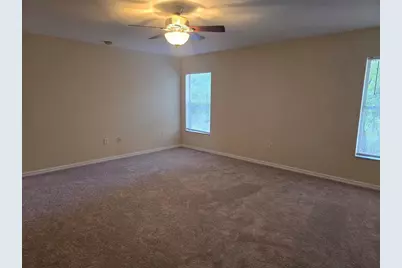 43 Matricaria Court, Homosassa, FL 34446 - Photo 25