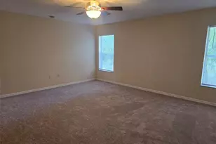 43 Matricaria Ct, Homosassa, FL 34446 - Photo 25