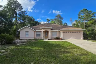 43 Matricaria Ct, Homosassa, FL 34446 - Photo 3
