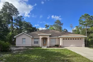 43 Matricaria Ct, Homosassa, FL 34446 - Photo 1
