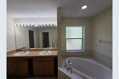 43 Matricaria Court, Homosassa, FL 34446 - Photo 27
