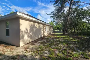 43 Matricaria Ct, Homosassa, FL 34446 - Photo 47