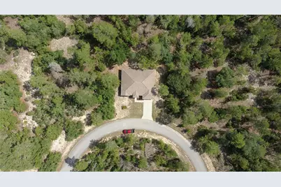 43 Matricaria Court, Homosassa, FL 34446 - Photo 45