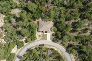 43 Matricaria Ct, Homosassa, FL 34446 - Photo 45
