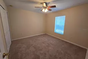 43 Matricaria Ct, Homosassa, FL 34446 - Photo 37