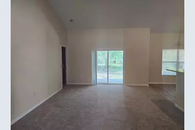 43 Matricaria Court, Homosassa, FL 34446 - Photo 17