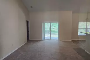 43 Matricaria Ct, Homosassa, FL 34446 - Photo 17