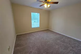 43 Matricaria Ct, Homosassa, FL 34446 - Photo 41