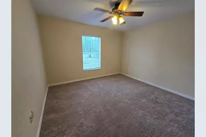 43 Matricaria Court, Homosassa, FL 34446 - Photo 33