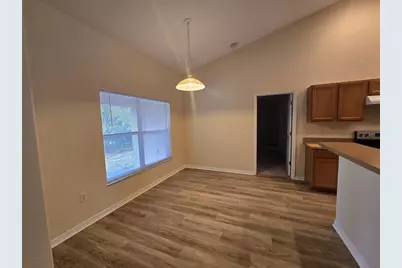 43 Matricaria Court, Homosassa, FL 34446 - Photo 29