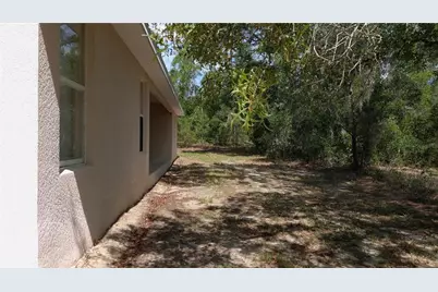 43 Matricaria Court, Homosassa, FL 34446 - Photo 35