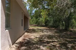 43 Matricaria Ct, Homosassa, FL 34446 - Photo 35