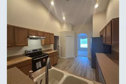 43 Matricaria Court, Homosassa, FL 34446 - Photo 19