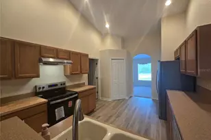43 Matricaria Ct, Homosassa, FL 34446 - Photo 19