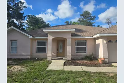 43 Matricaria Court, Homosassa, FL 34446 - Photo 11