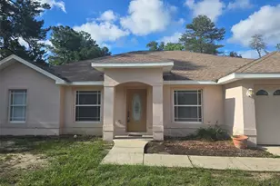 43 Matricaria Ct, Homosassa, FL 34446 - Photo 11