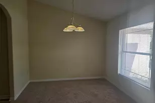 43 Matricaria Ct, Homosassa, FL 34446 - Photo 15