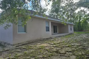 43 Matricaria Ct, Homosassa, FL 34446 - Photo 37