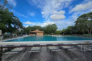 43 Matricaria Ct, Homosassa, FL 34446 - Photo 67
