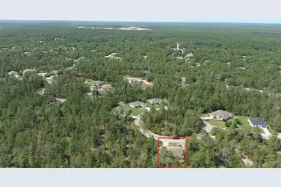 43 Matricaria Court, Homosassa, FL 34446 - Photo 57