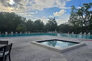 43 Matricaria Ct, Homosassa, FL 34446 - Photo 69
