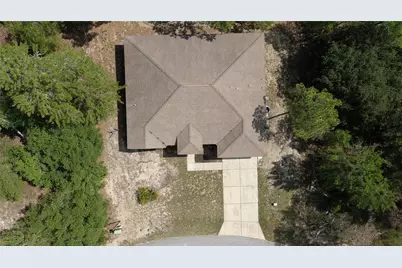 43 Matricaria Court, Homosassa, FL 34446 - Photo 51