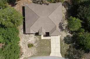 43 Matricaria Ct, Homosassa, FL 34446 - Photo 51