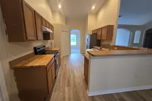 43 Matricaria Ct, Homosassa, FL 34446 - Photo 19